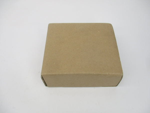 GENERAL ELECTRIC 55-501493G004 460-480V NSFS