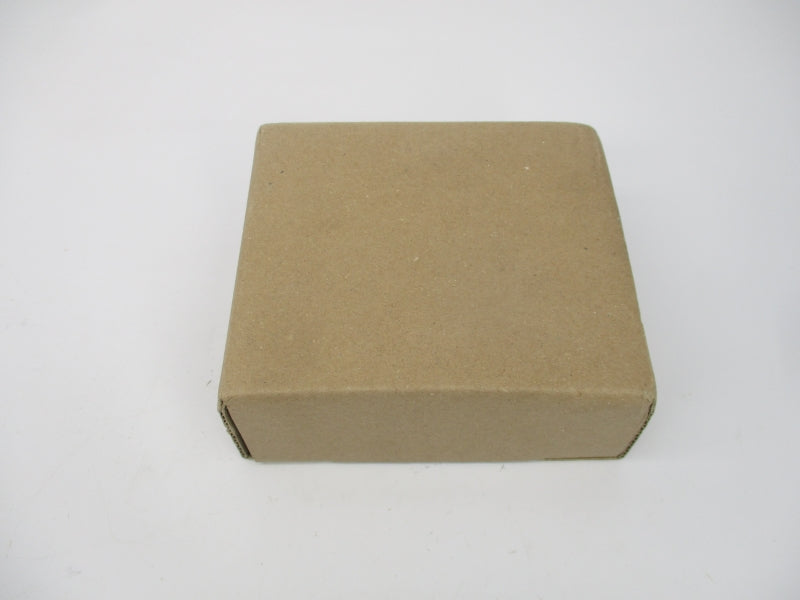 GENERAL ELECTRIC 55-501493G004 460-480V NSFS