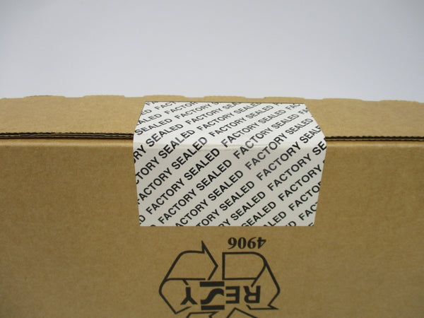 ALLEN BRADLEY 1746-IC16 SER. C 30-60VDC DATE: 2012 NSFS