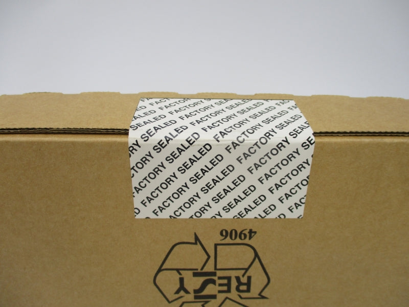 ALLEN BRADLEY 1746-IC16 SER. C 30-60VDC DATE: 2012 NSFS