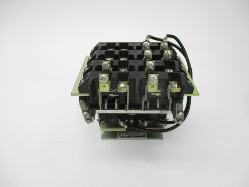 CUTLER HAMMER 9575H1013B 110V 10A NSMP