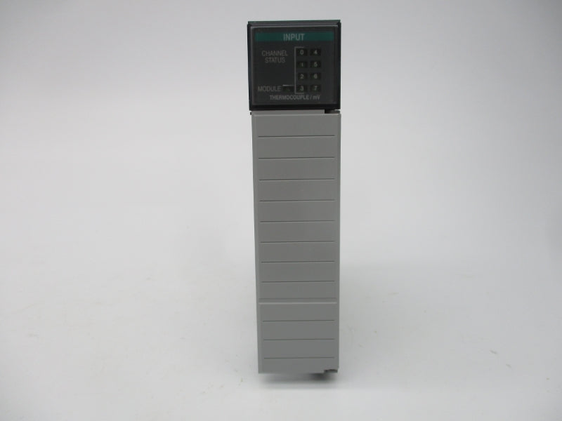 ALLEN BRADLEY 1746-NT8 SER. A F.W 1.4 24VDC NSMP