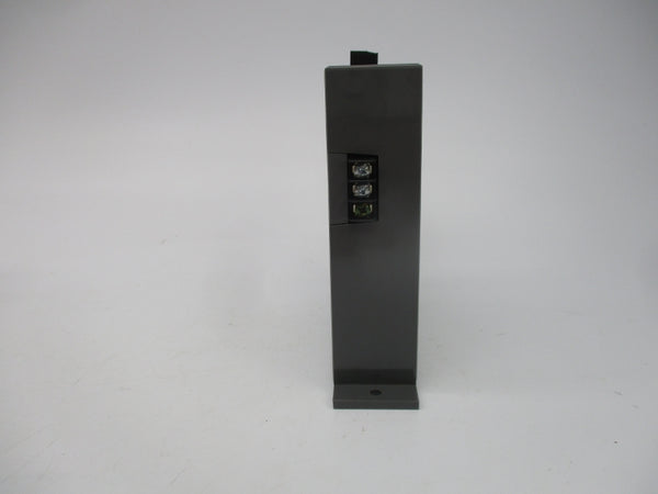 ALLEN BRADLEY 1747-AIC SER. B 24VDC REV. A NSMP