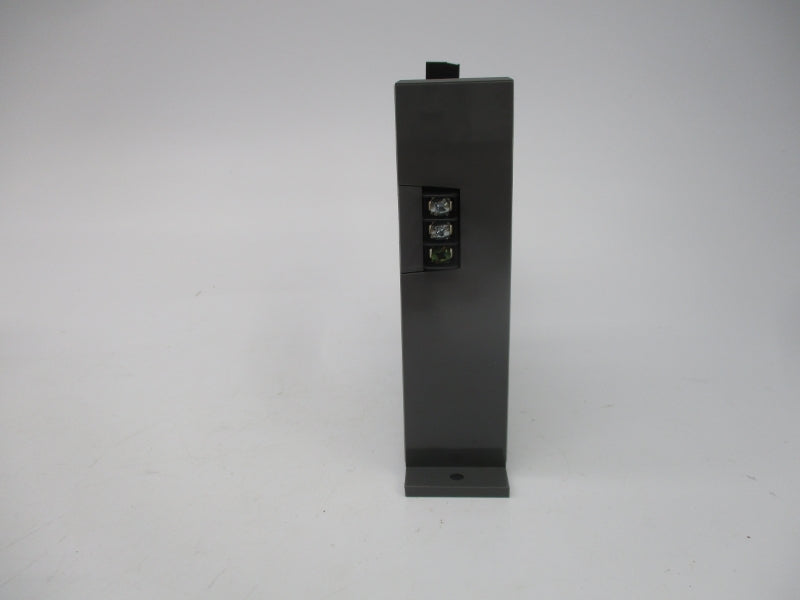 ALLEN BRADLEY 1747-AIC SER. B 24VDC REV. A NSMP