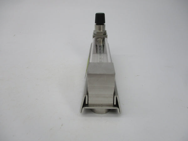 ABB 10A6131NB1B1X0 250PSI NSMP