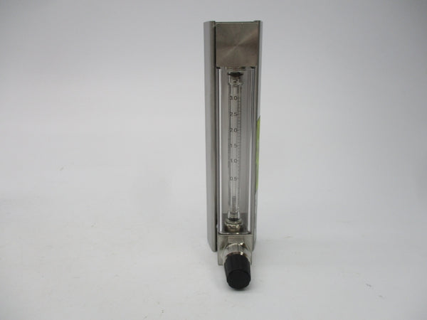 ABB 10A6131NB1B1X0 250PSI NSMP