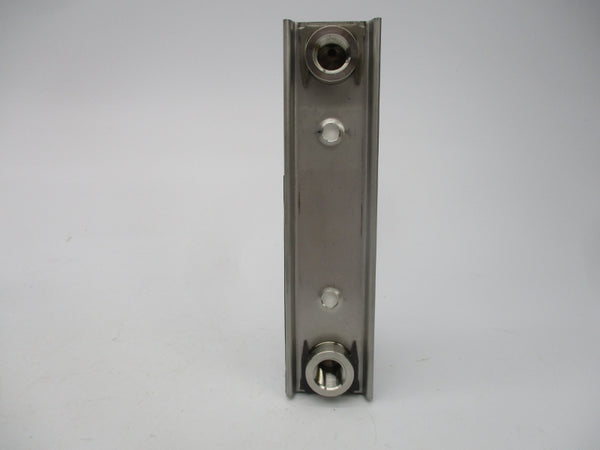 ABB 10A6131NB1B1X0 250PSI NSMP