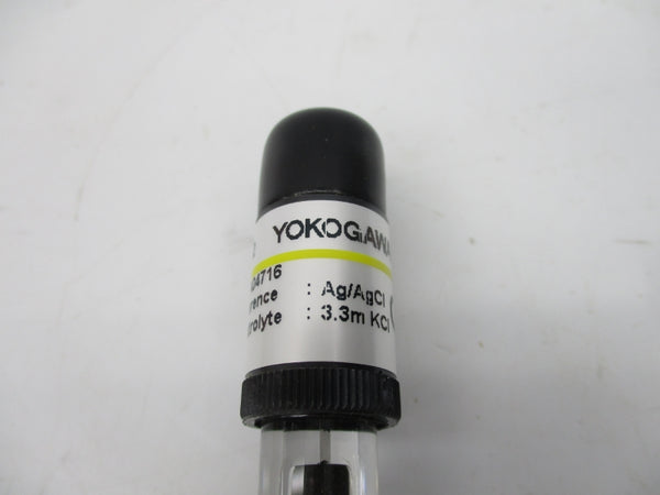 YOKOGAWA SR20-AC32 NSMP