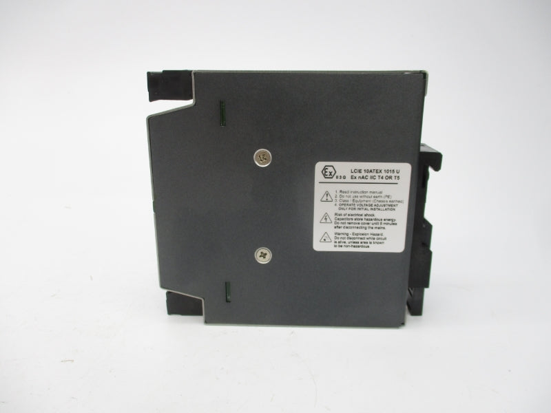 WEIDMULLER 1105430000 115-240VAC 2.0/1.0A NSMP