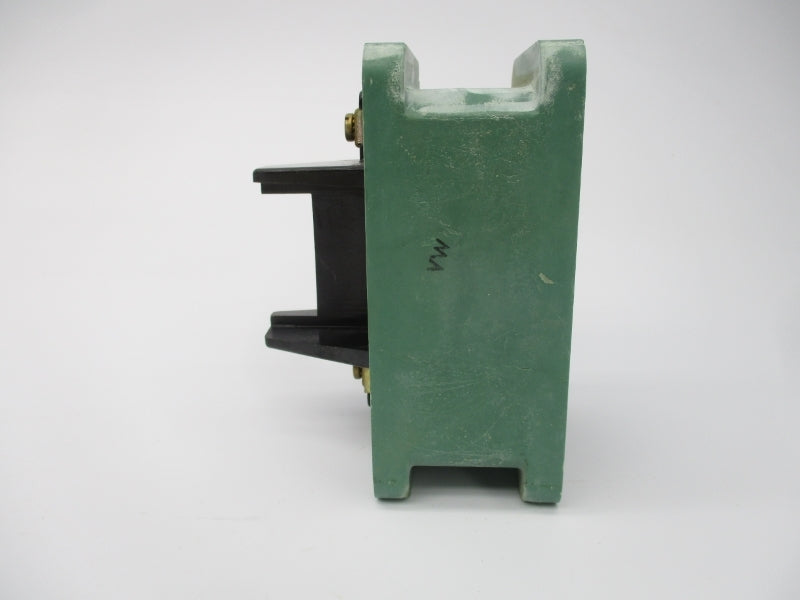 GENERAL ELECTRIC 22D153G30 480V NSMP