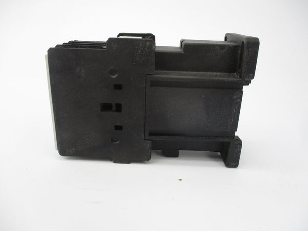 GENERAL ELECTRIC RL4RD022TD 24V NSMP