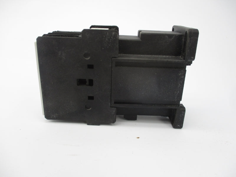 GENERAL ELECTRIC RL4RD022TD 24V NSMP