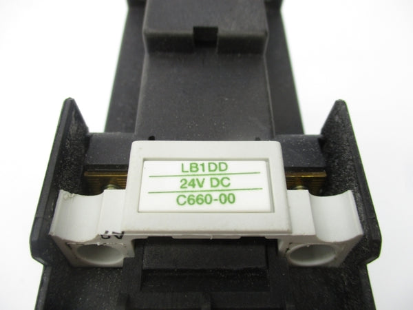 GENERAL ELECTRIC RL4RD022TD 24V NSMP