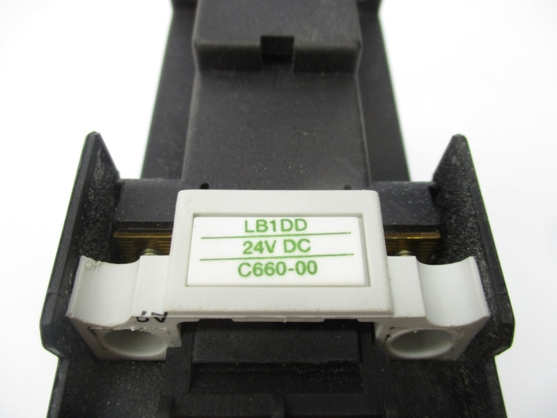 GENERAL ELECTRIC RL4RD022TD 24V NSMP