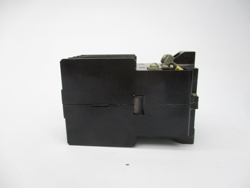 CUTLER HAMMER 9575H2251 115/120VAC NSMP