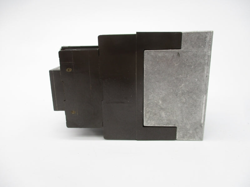 CUTLER HAMMER D26MR60A SER. A3 120VAC NSMP