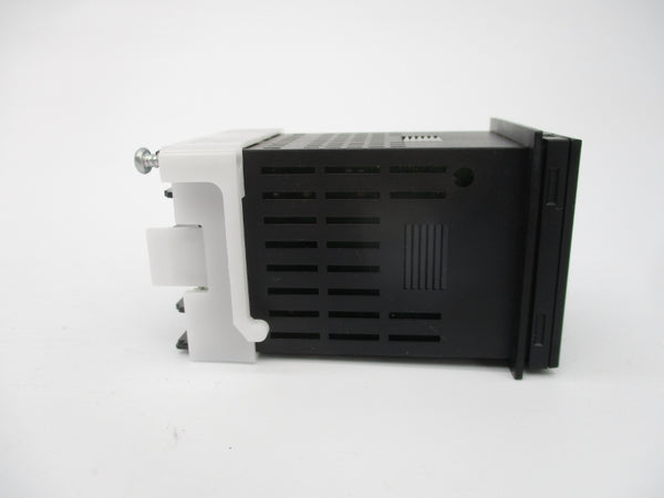 OMRON E5CSV-Q1T-F 100-240VAC 1A NSMP