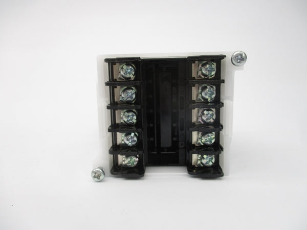 OMRON E5CSV-Q1T-F 100-240VAC 1A NSMP