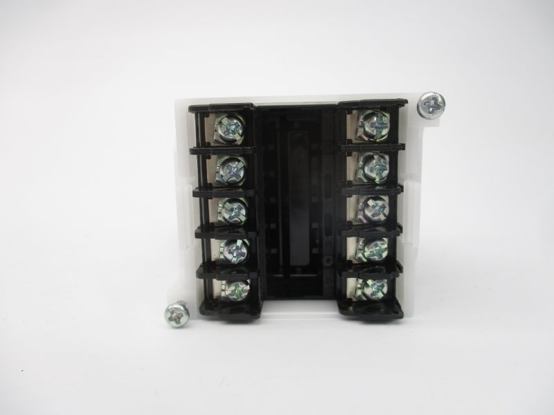 OMRON E5CSV-Q1T-F 100-240VAC 1A NSMP