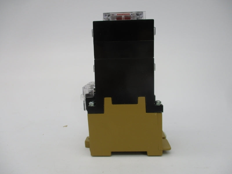 ALLEN BRADLEY 700-P800A1 SER. E 110/115-120V 60A (WH) NSMP