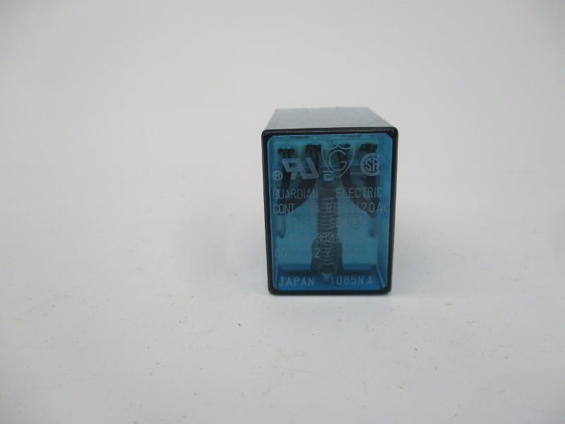 INGERSOLL RAND 40001620 12VDC NSMP