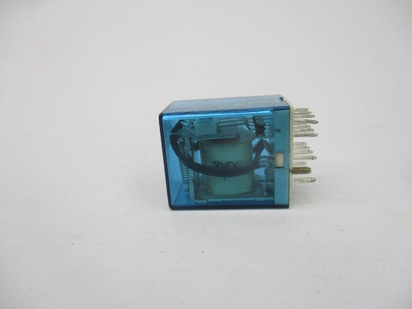 INGERSOLL RAND 40001620 12VDC NSMP