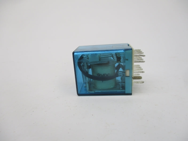 INGERSOLL RAND 40001620 12VDC NSMP