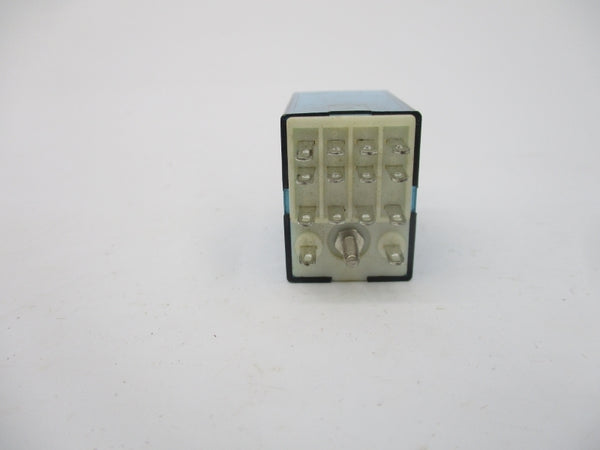 INGERSOLL RAND 40001620 12VDC NSMP