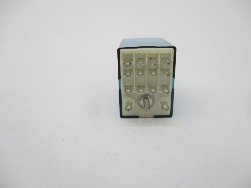 INGERSOLL RAND 40001620 12VDC NSMP