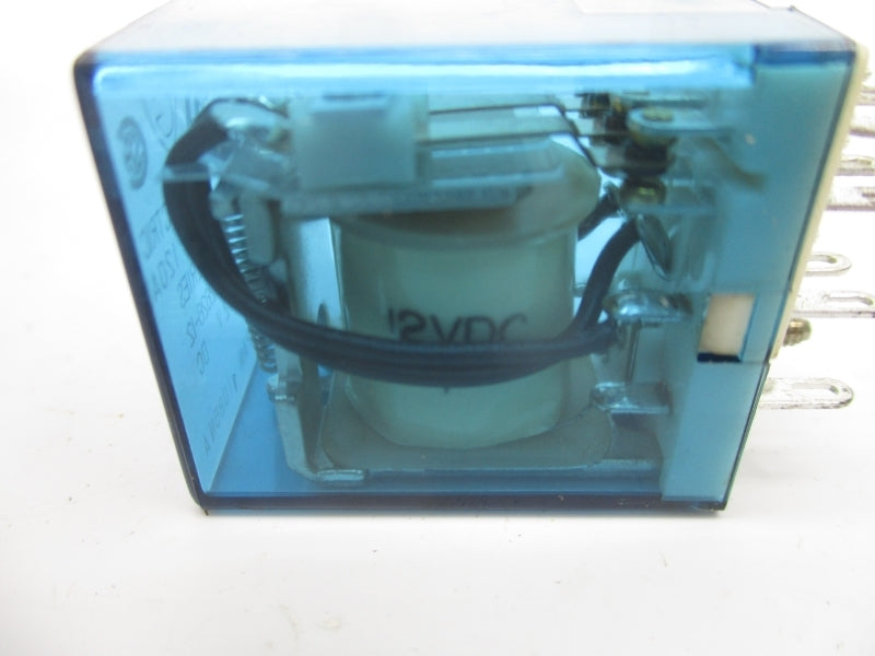 INGERSOLL RAND 40001620 12VDC NSMP