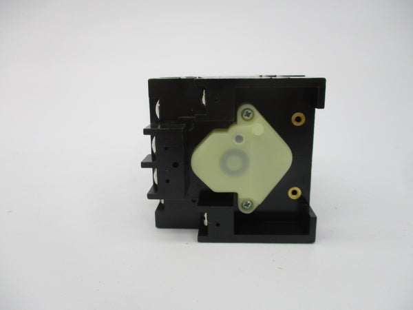 AGASTAT 7012AE 120V 20-200 SEC NSMP