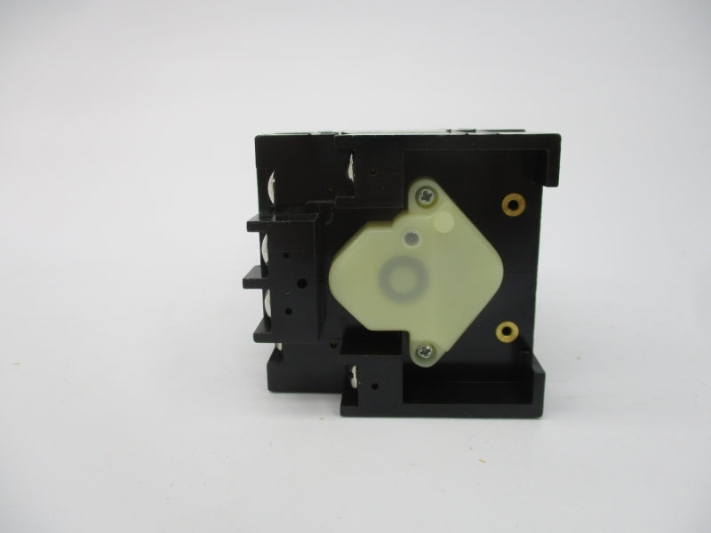 AGASTAT 7012AE 120V 20-200 SEC NSMP