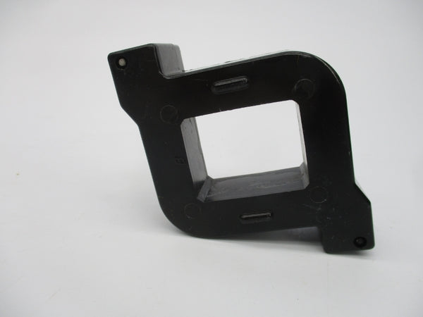 GENERAL ELECTRIC 15D22G027 230/250VDC NSMP