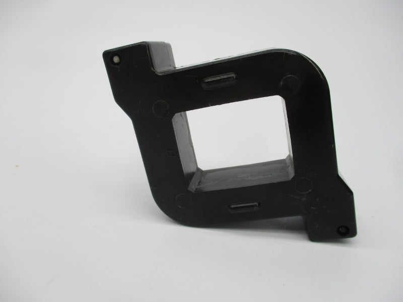 GENERAL ELECTRIC 15D22G027 230/250VDC NSMP