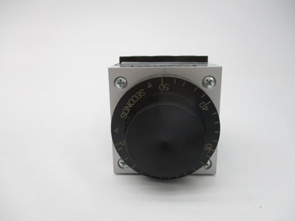 AGASTAT 7012ND 48VDC 5-50S NSMP