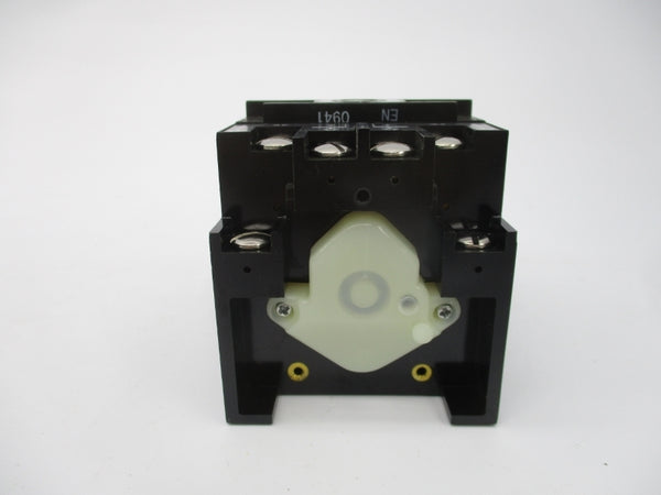 AGASTAT 7012ND 48VDC 5-50S NSMP