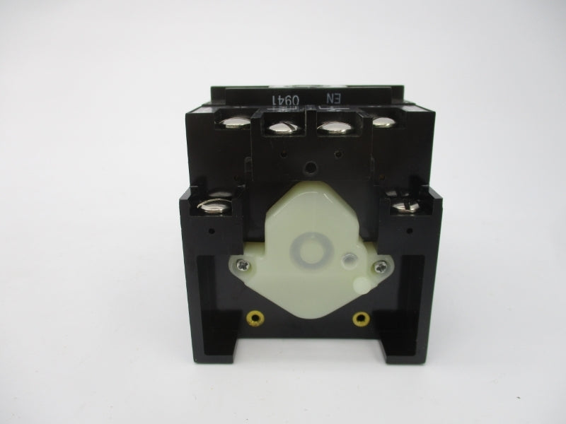 AGASTAT 7012ND 48VDC 5-50S NSMP