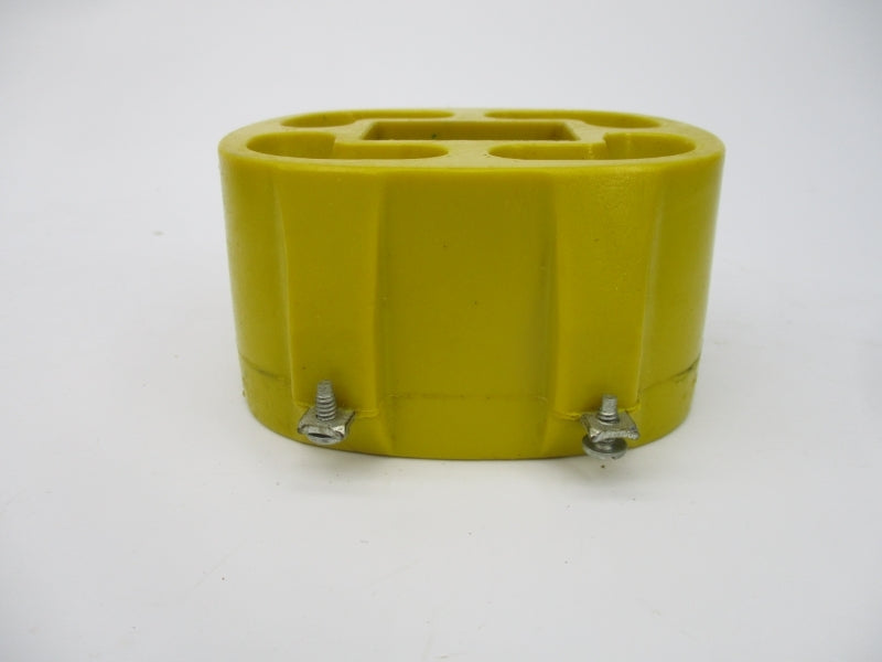 CUTLER HAMMER 9-1360-3 440V NSMP