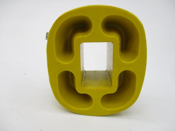 CUTLER HAMMER 9-1360-3 440V NSMP