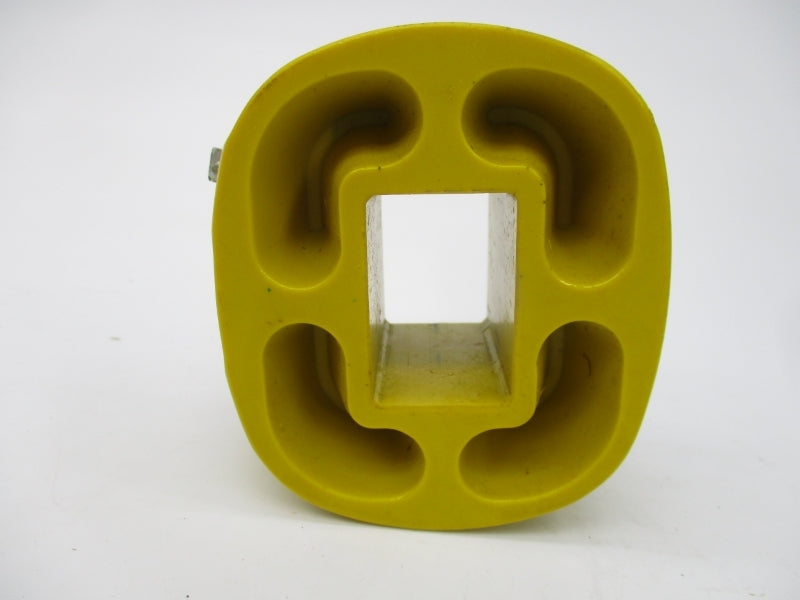 CUTLER HAMMER 9-1360-3 440V NSMP