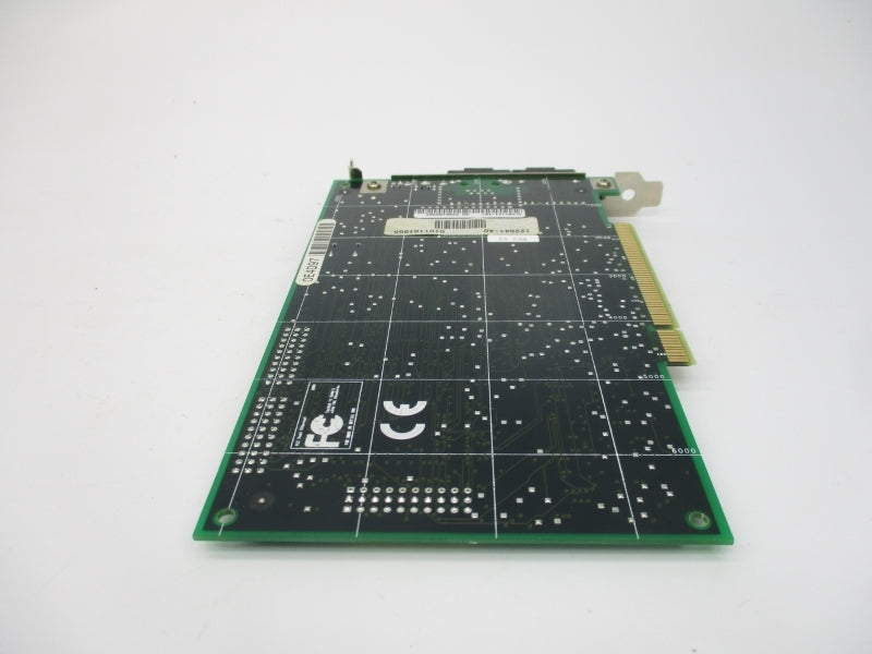 MODULE 122041-40 REV. 03 NSMP