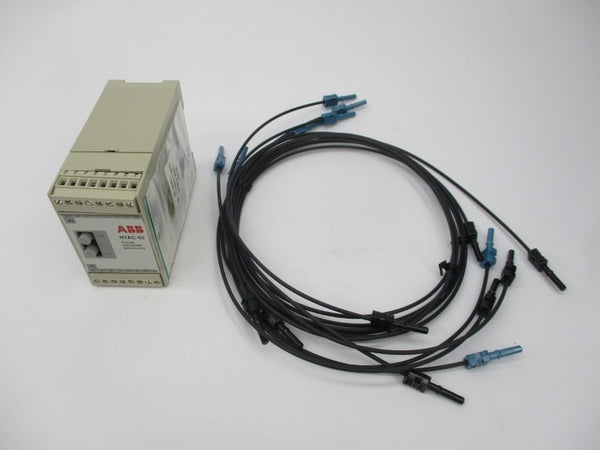 ABB NTAC-02-KIT NSMP