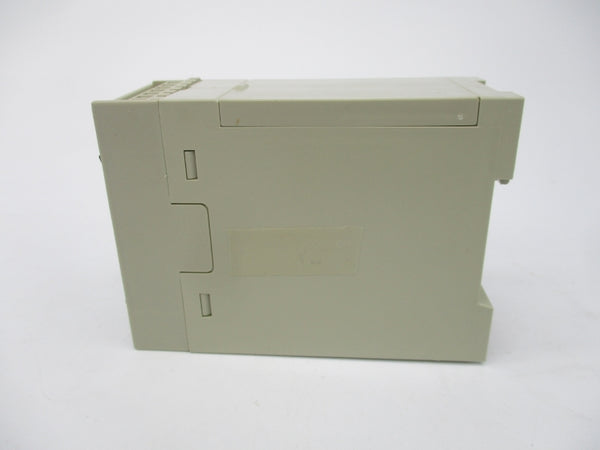 ABB NTAC-02-KIT NSMP