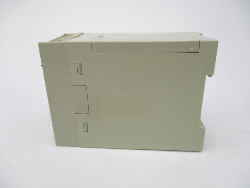 ABB NTAC-02-KIT NSMP