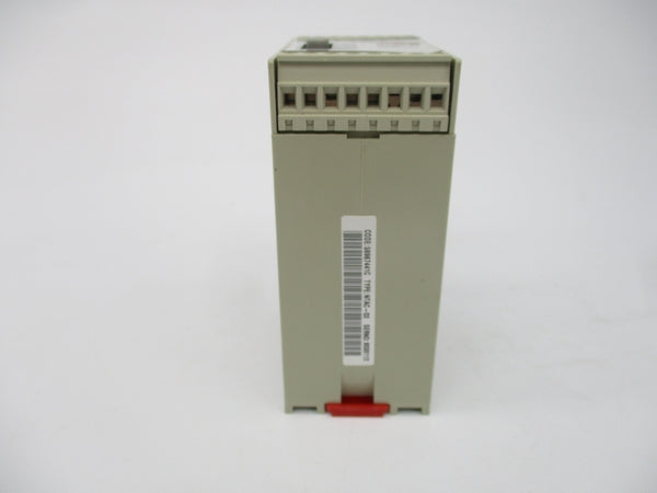 ABB NTAC-02-KIT NSMP