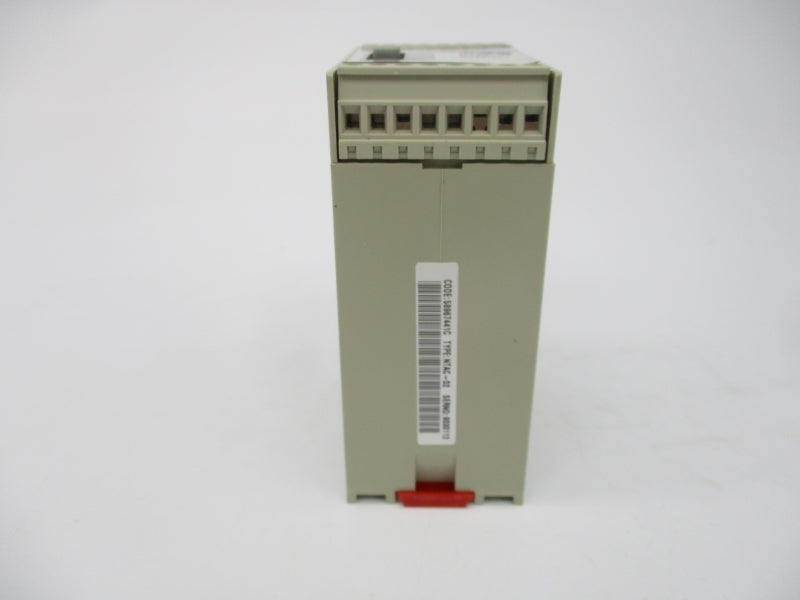 ABB NTAC-02-KIT NSMP