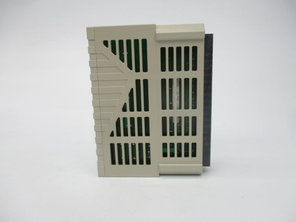 WESTINGHOUSE 1C31150GO1 250V 0.6A REV. 03 NSNP