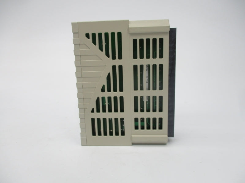 WESTINGHOUSE 1C31150GO1 250V 0.6A REV. 03 NSNP