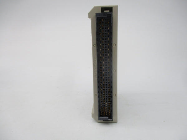 WESTINGHOUSE 1C31150GO1 250V 0.6A REV. 03 NSNP