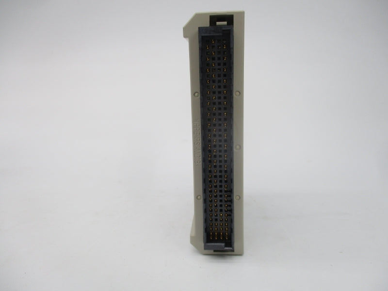 WESTINGHOUSE 1C31150GO1 250V 0.6A REV. 03 NSNP